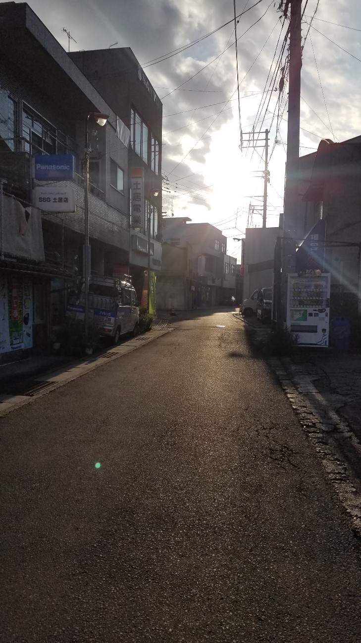 f:id:henlo:20190712215353j:image