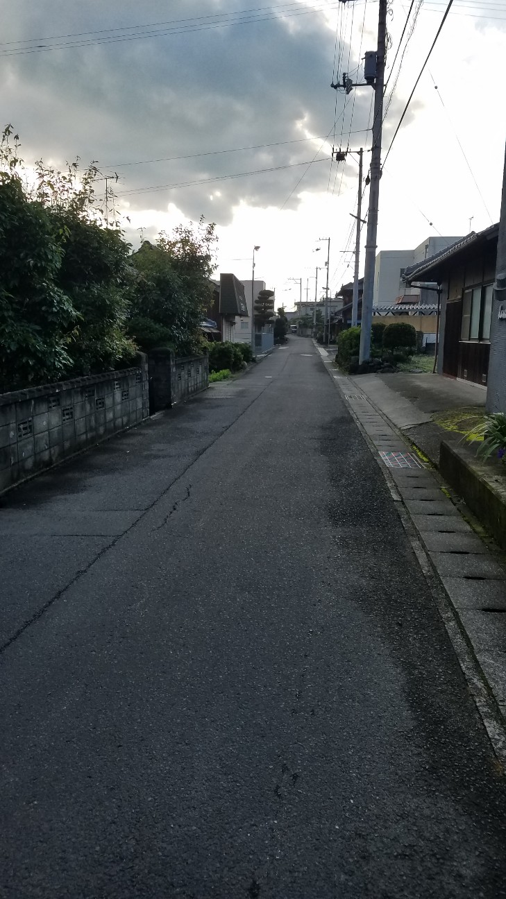 f:id:henlo:20190712215505j:image