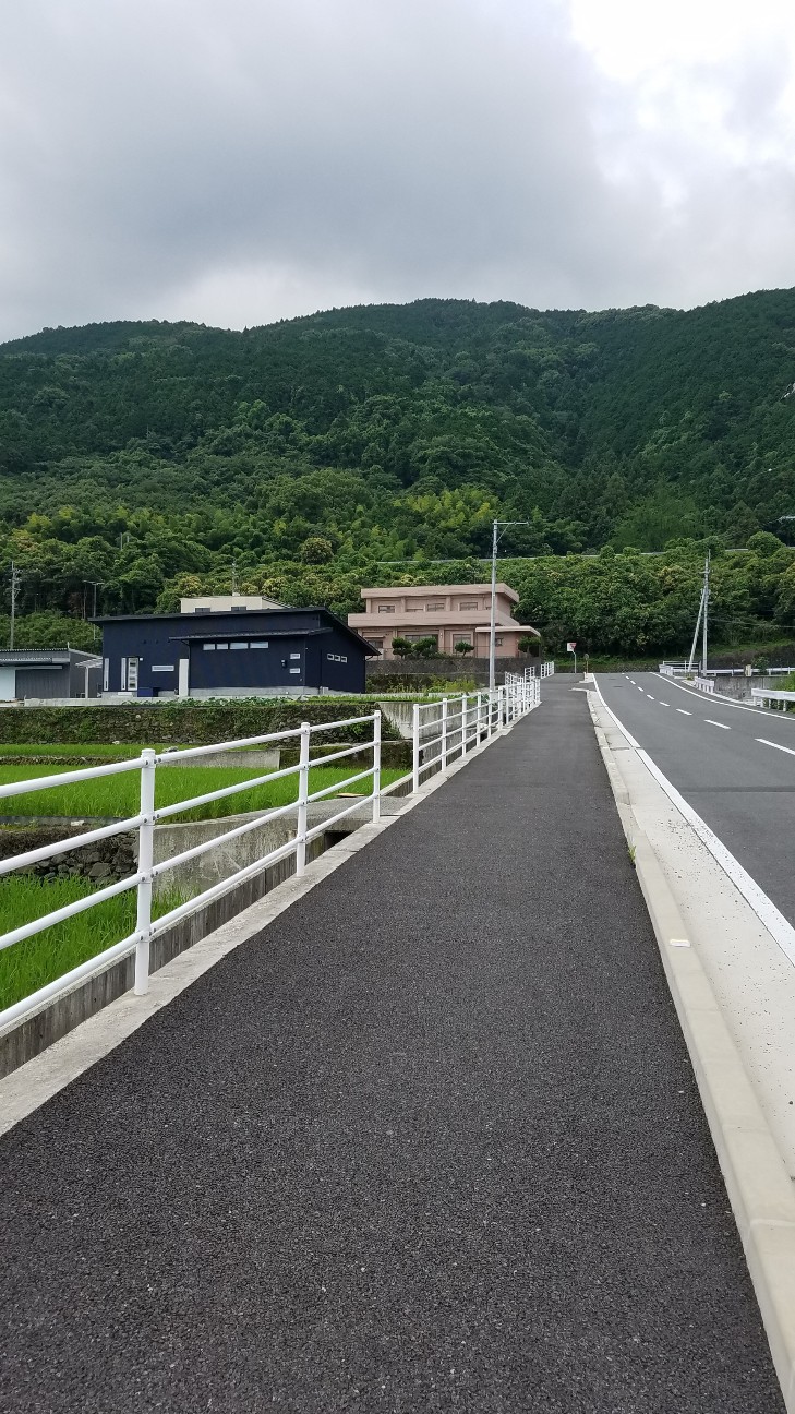 f:id:henlo:20190712220059j:image
