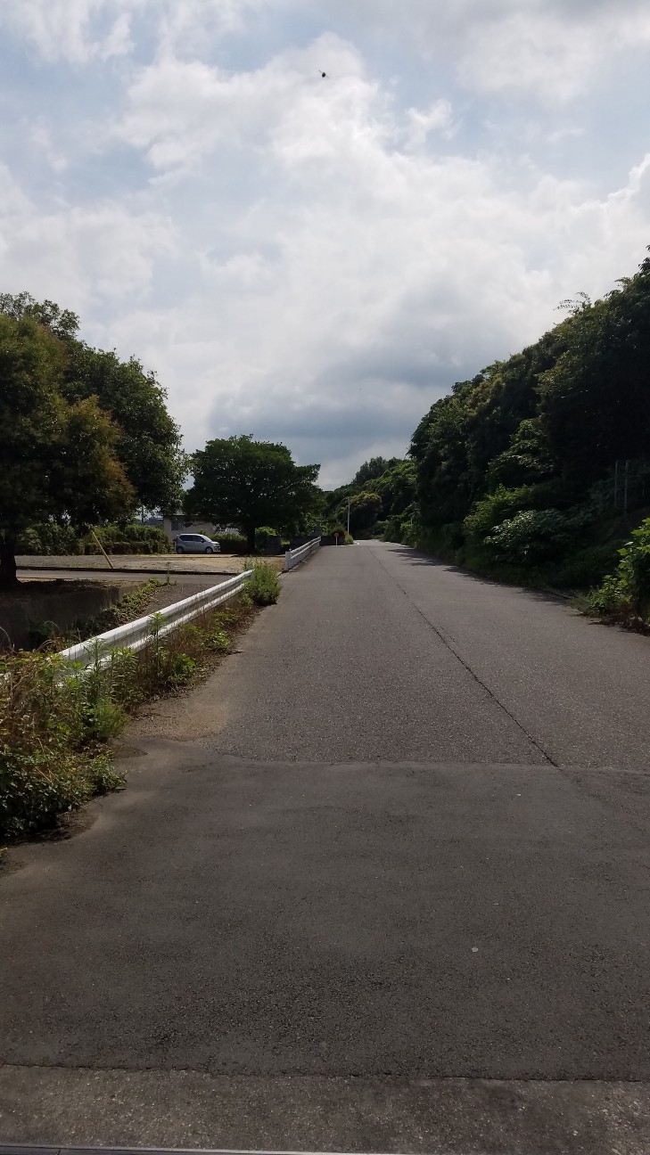 f:id:henlo:20190712220507j:image