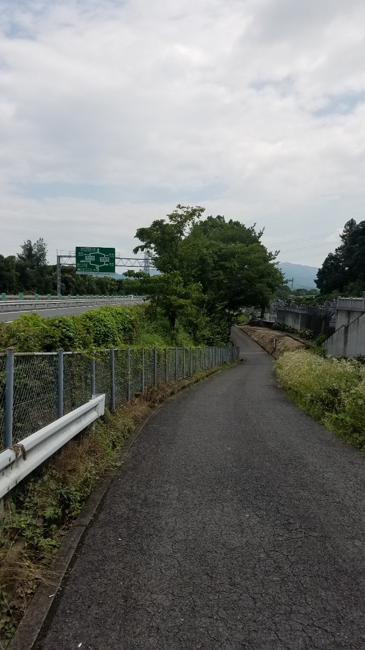 f:id:henlo:20190712221050j:image