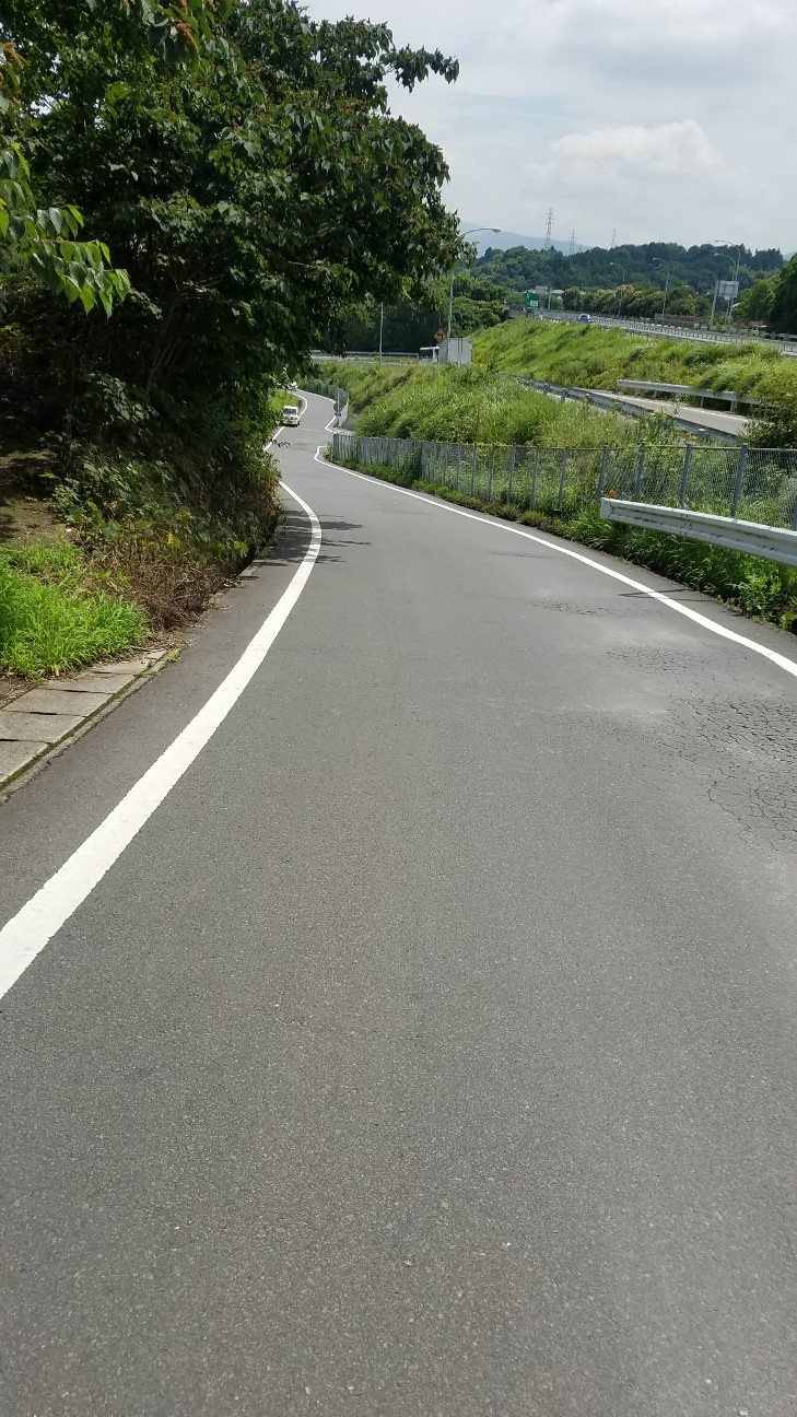 f:id:henlo:20190712221702j:image