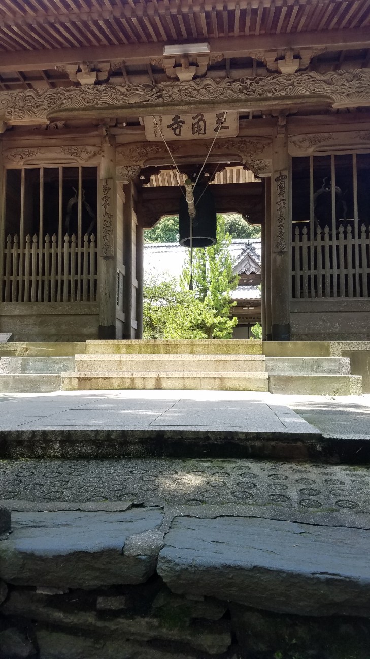 f:id:henlo:20190712222626j:image