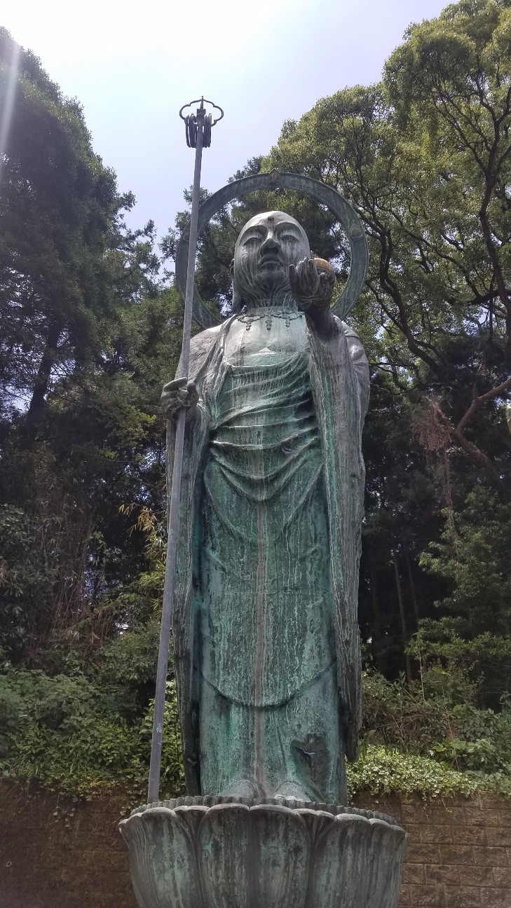 f:id:henlo:20190712223821j:image