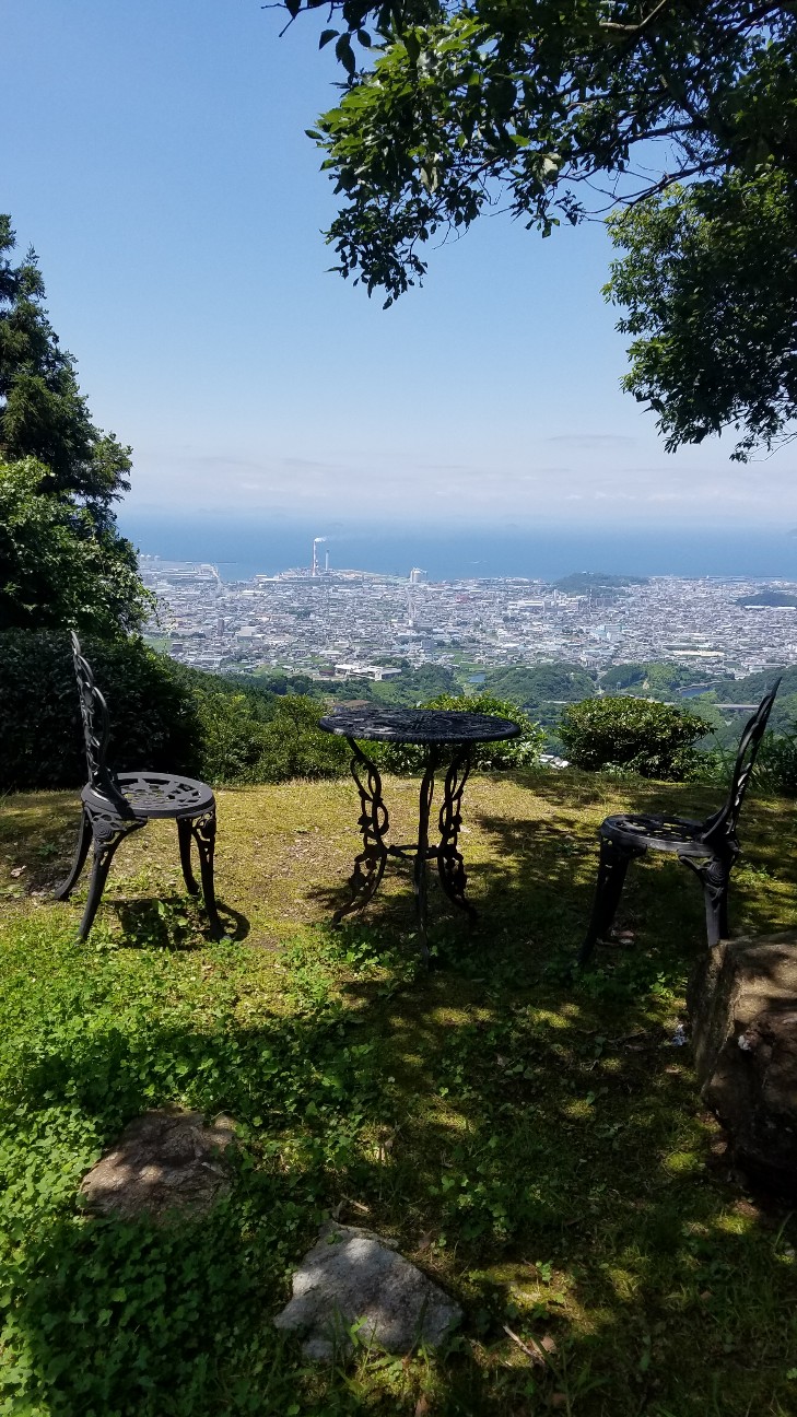 f:id:henlo:20190712224249j:image