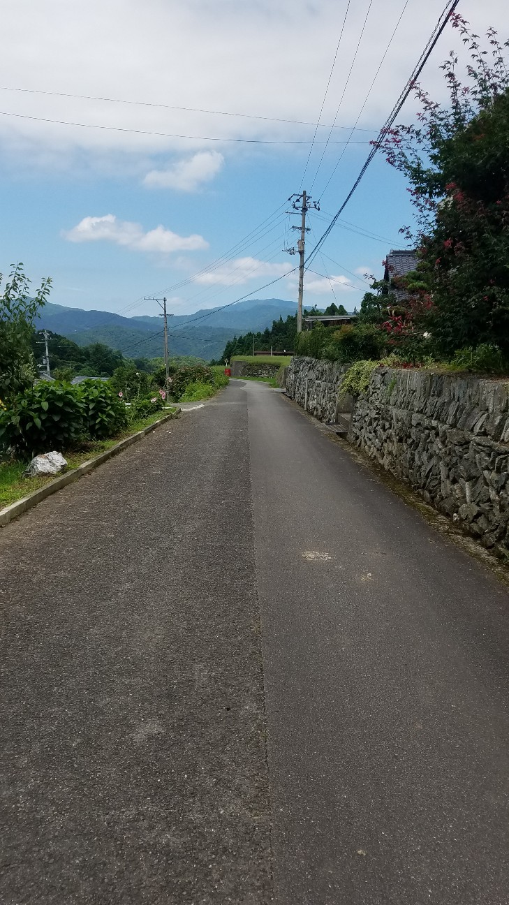 f:id:henlo:20190712224511j:image
