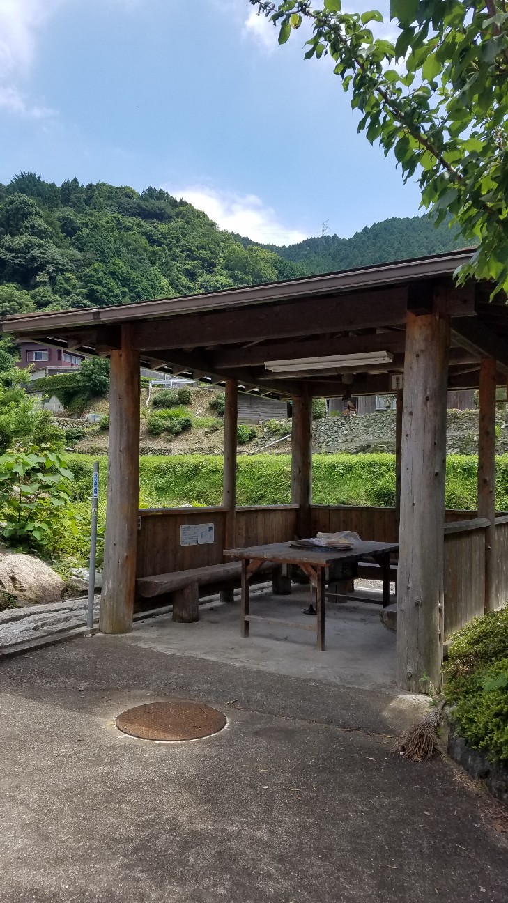 f:id:henlo:20190712224703j:image