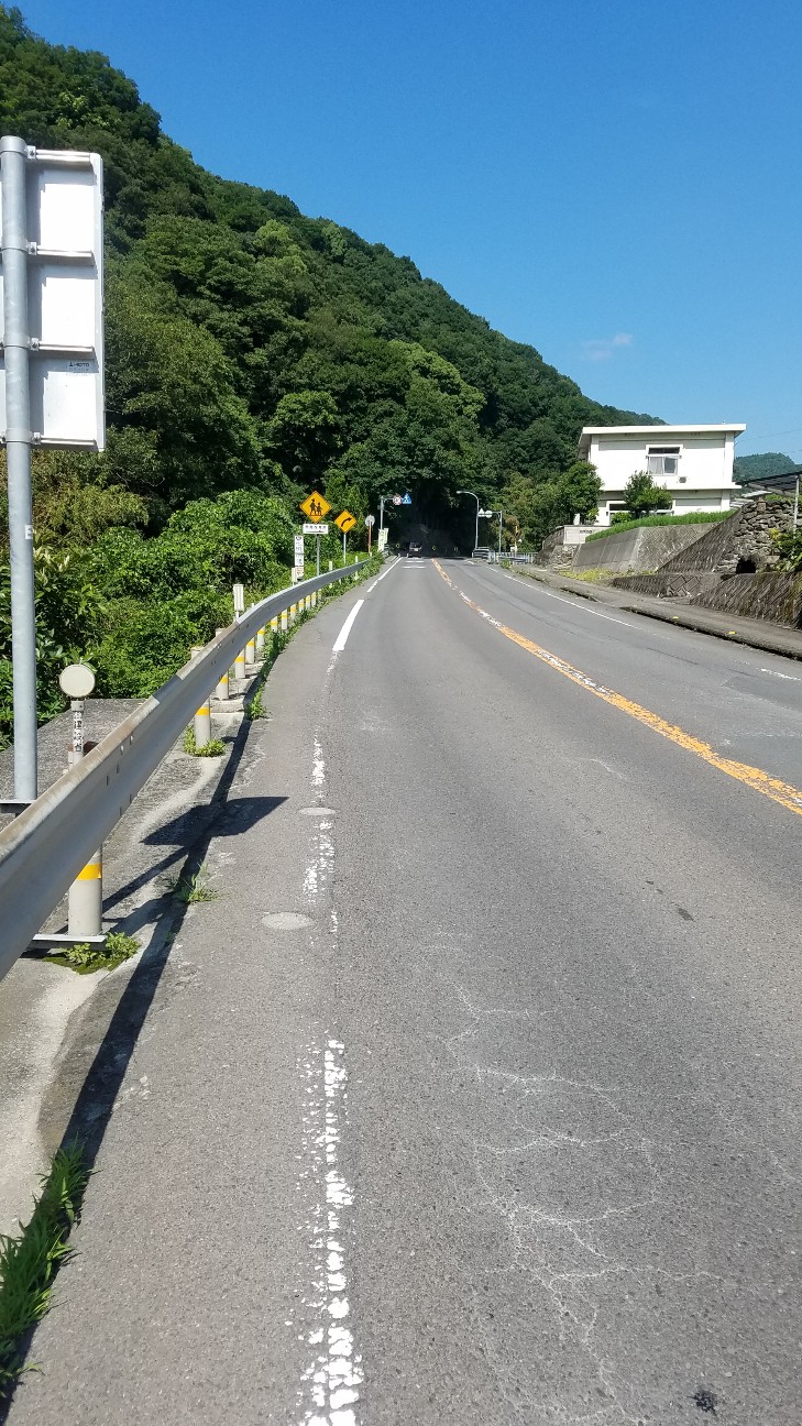f:id:henlo:20190712225010j:image