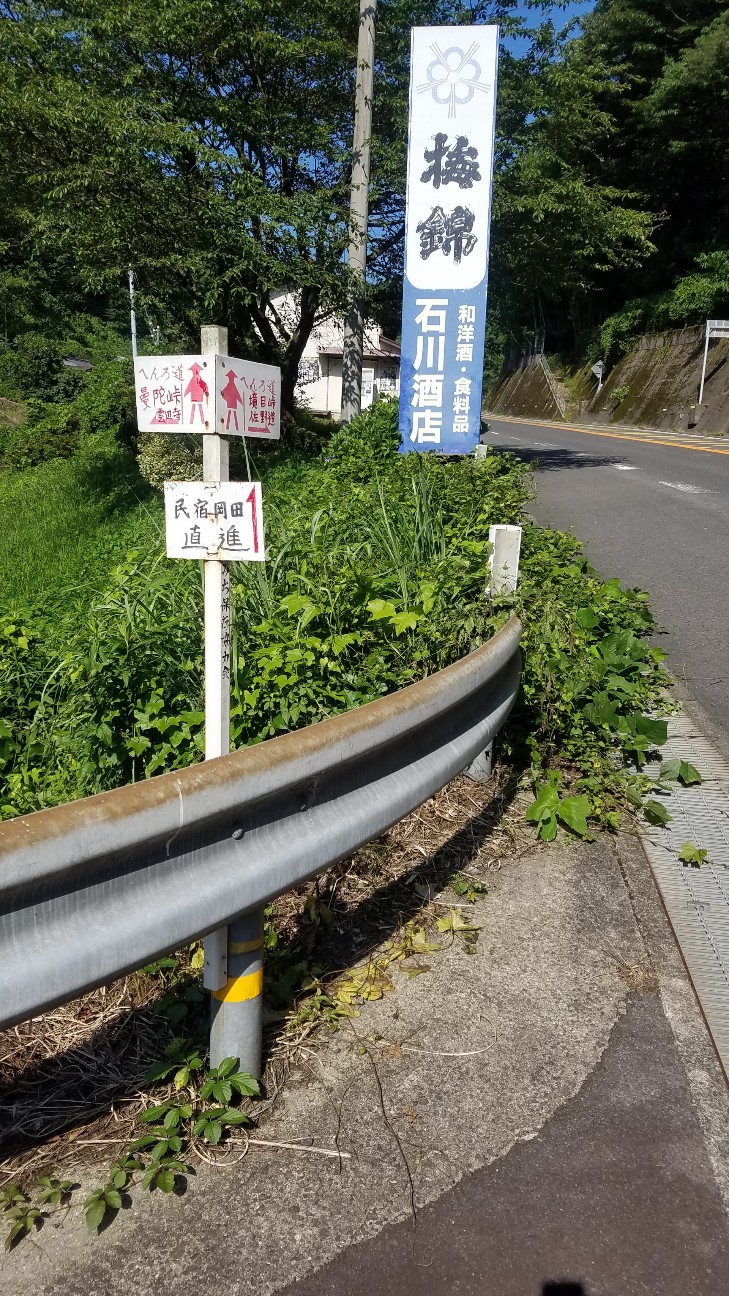f:id:henlo:20190712225240j:image