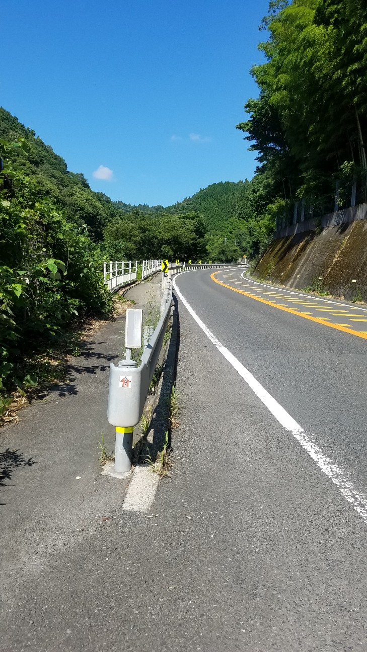 f:id:henlo:20190712225404j:image