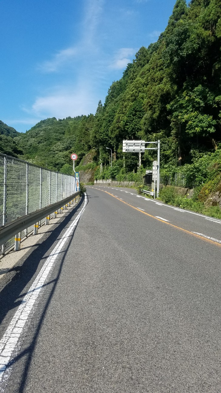 f:id:henlo:20190712225446j:image