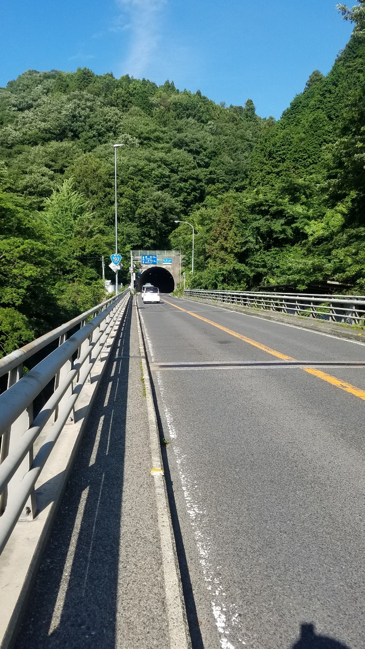 f:id:henlo:20190712225559j:image