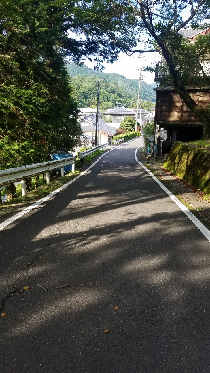f:id:henlo:20190712230118j:image