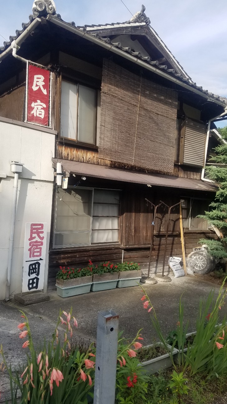 f:id:henlo:20190712230148j:image