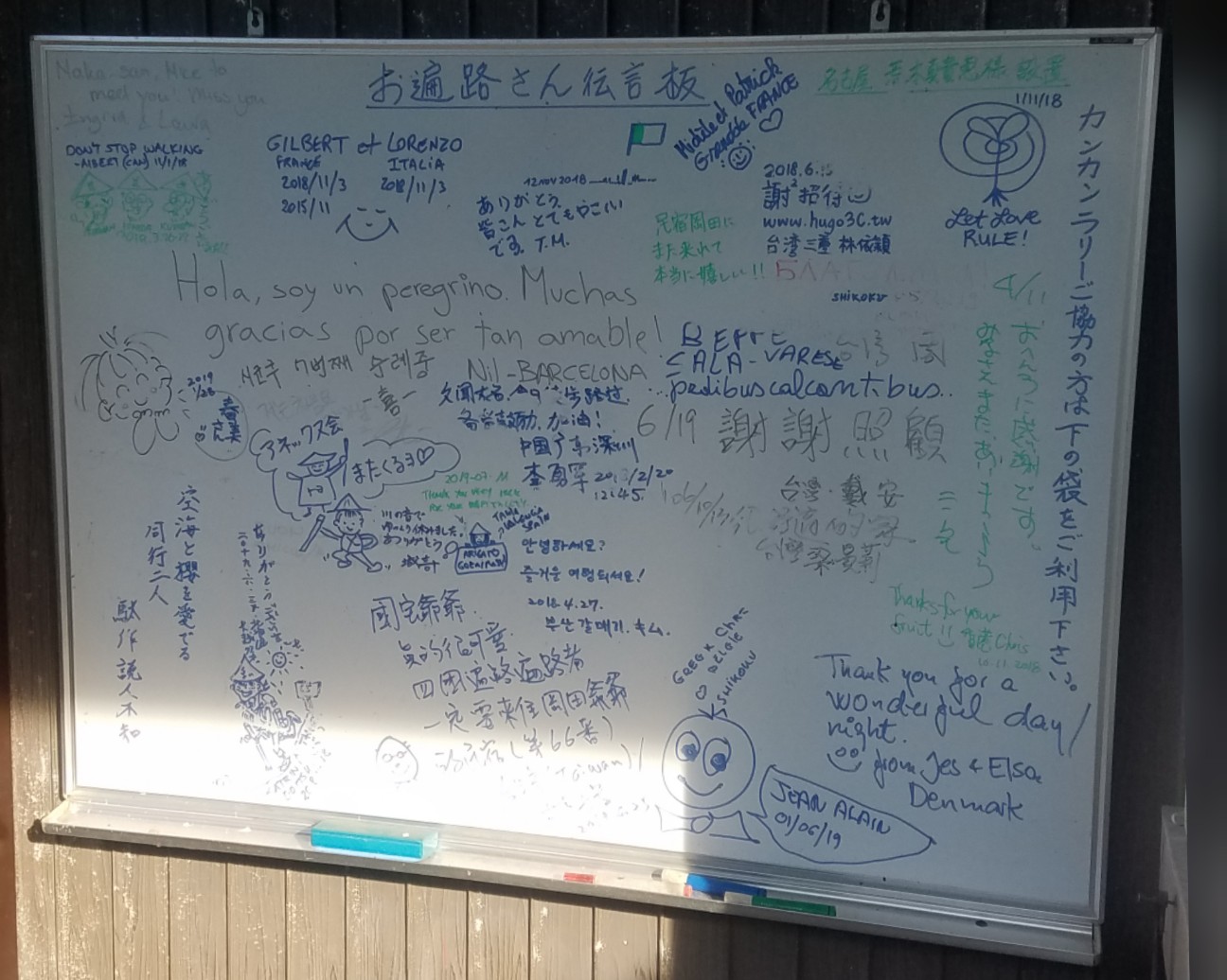 f:id:henlo:20190712230210j:image