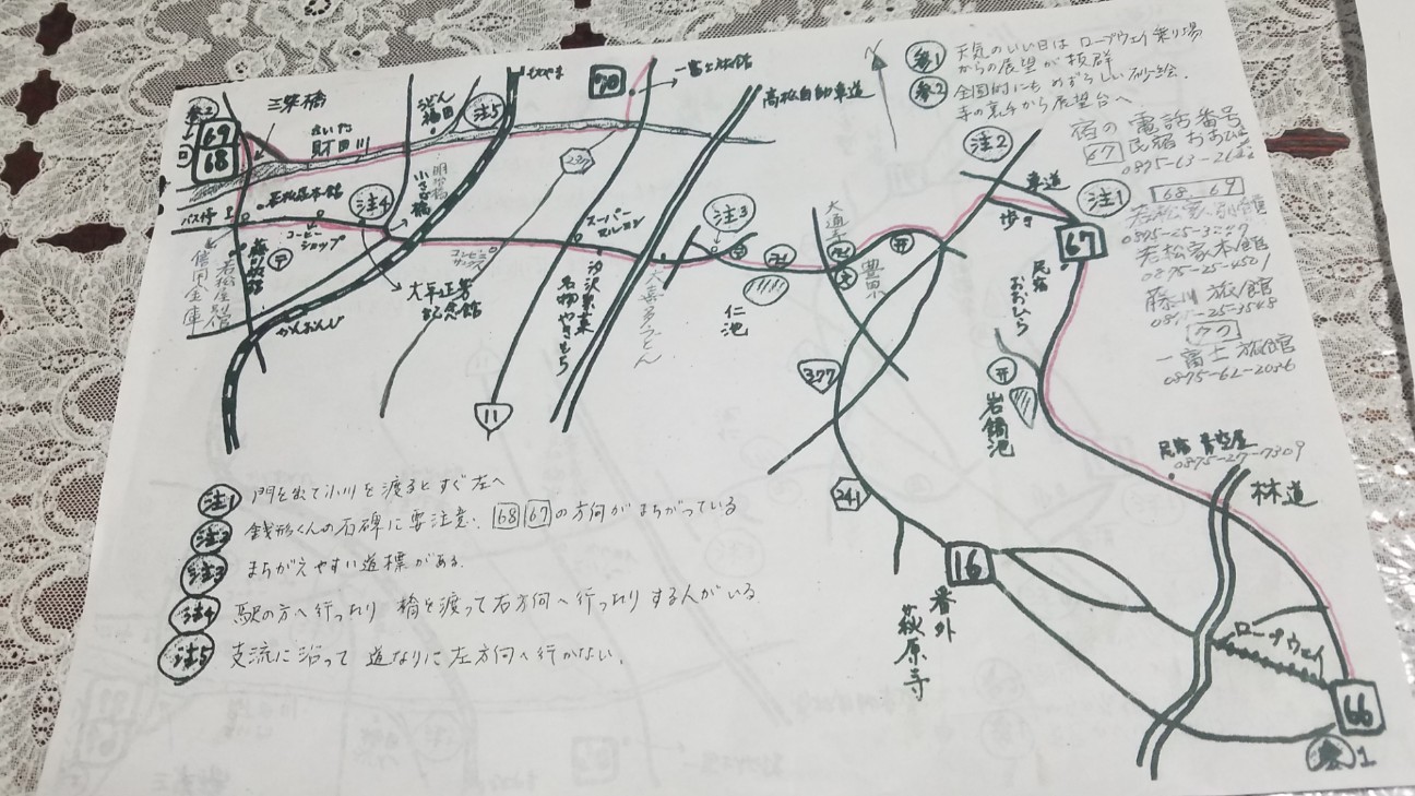 f:id:henlo:20190712230635j:image