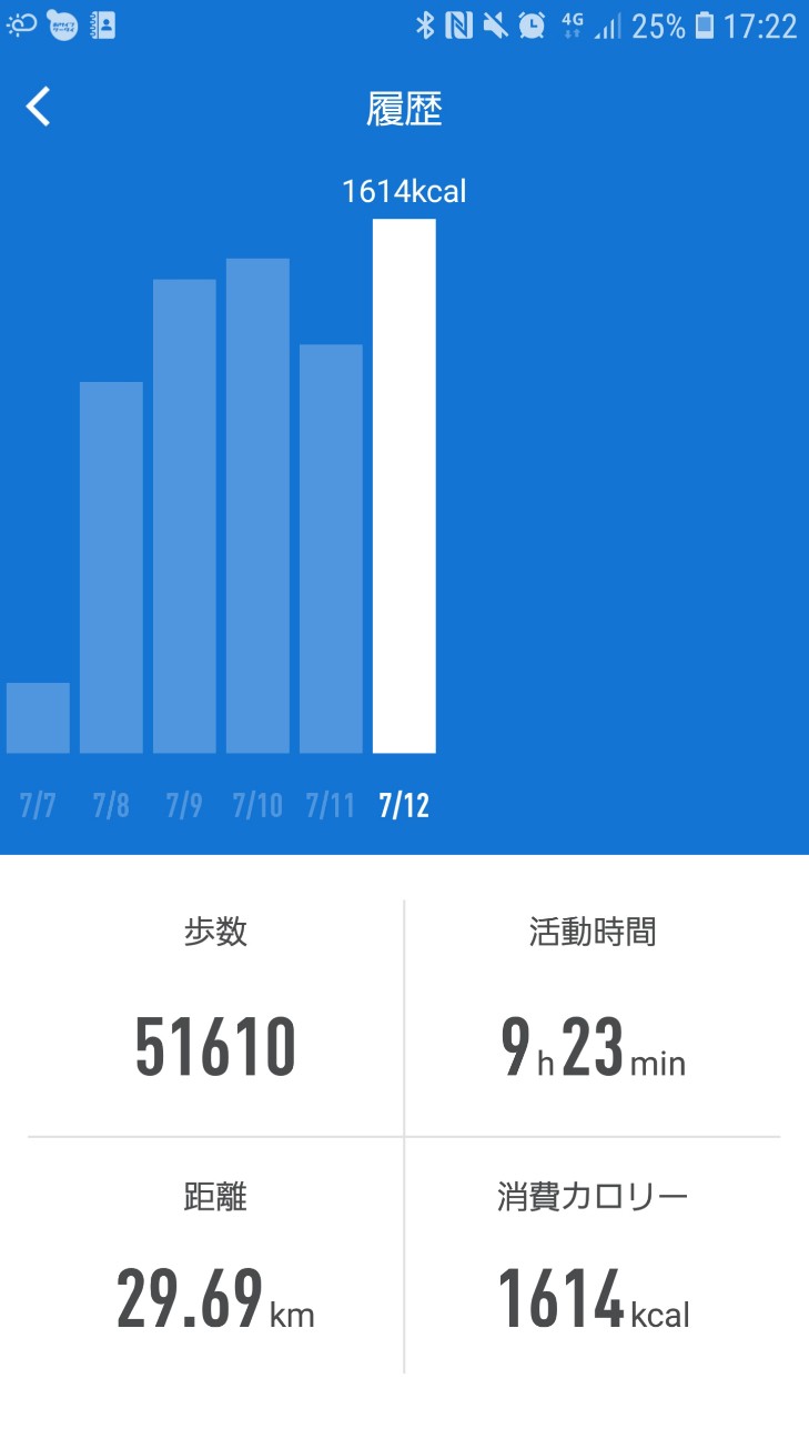 f:id:henlo:20190712231041j:image