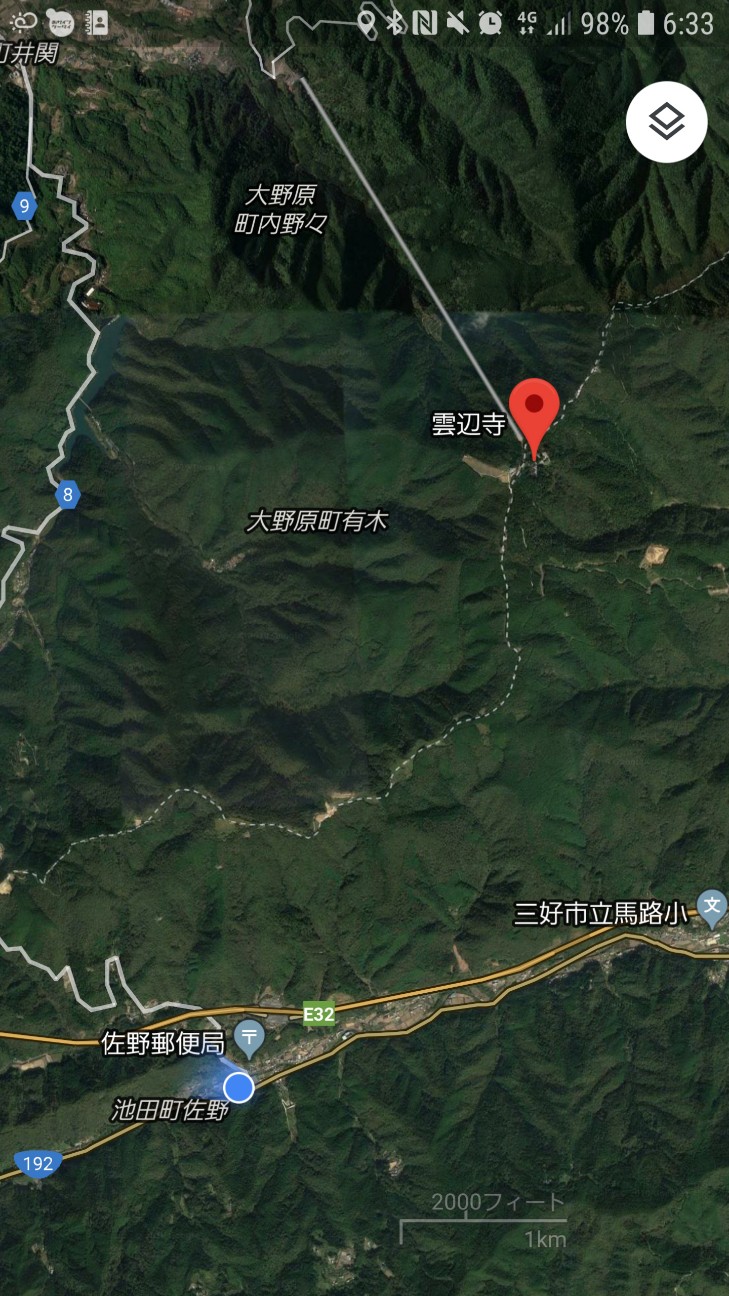 f:id:henlo:20190713211933j:image