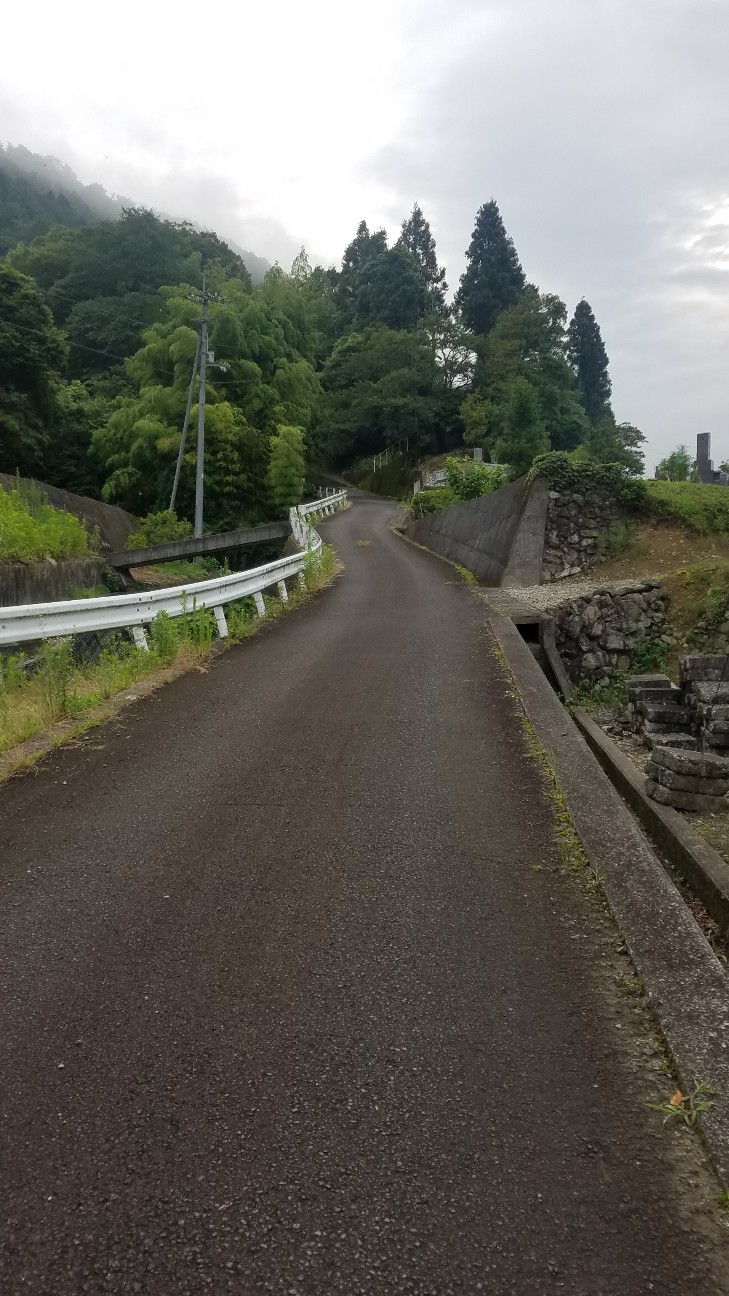 f:id:henlo:20190713213126j:image