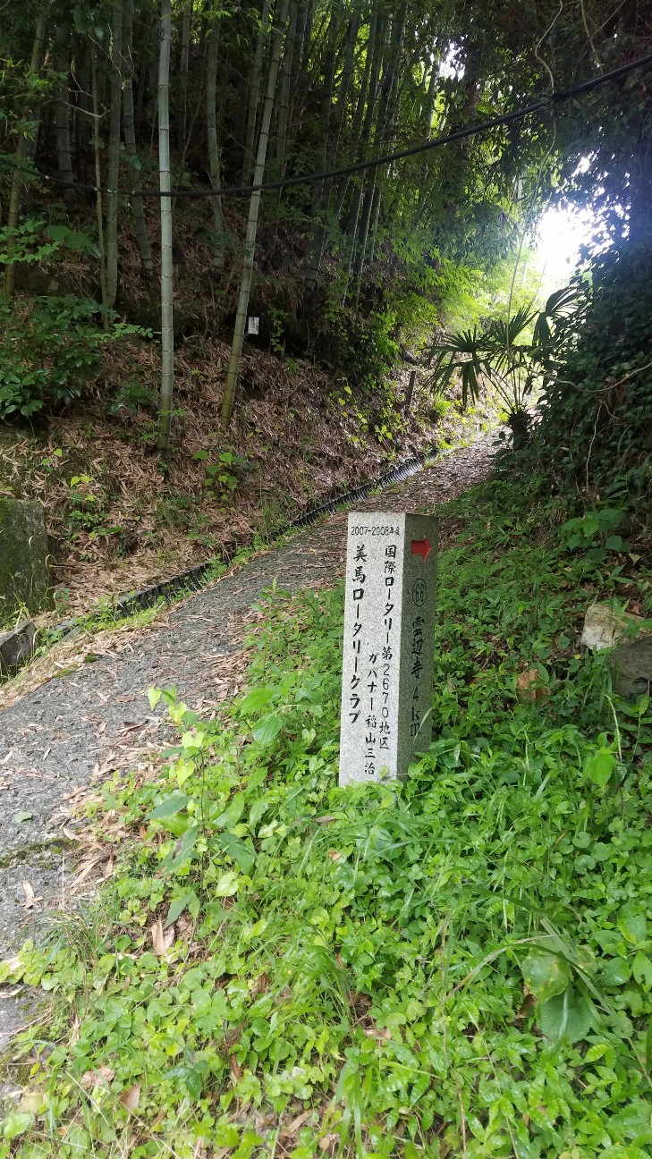 f:id:henlo:20190713213527j:image