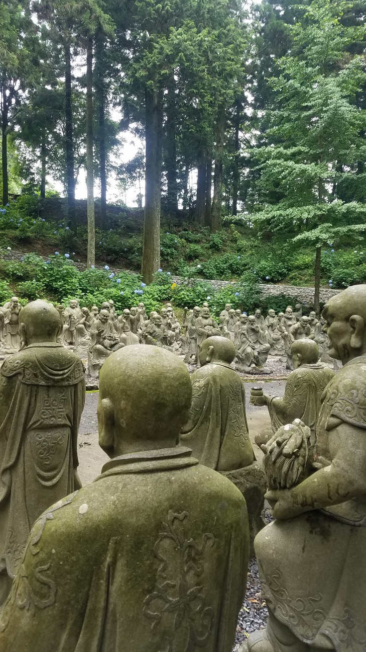 f:id:henlo:20190713220414j:image