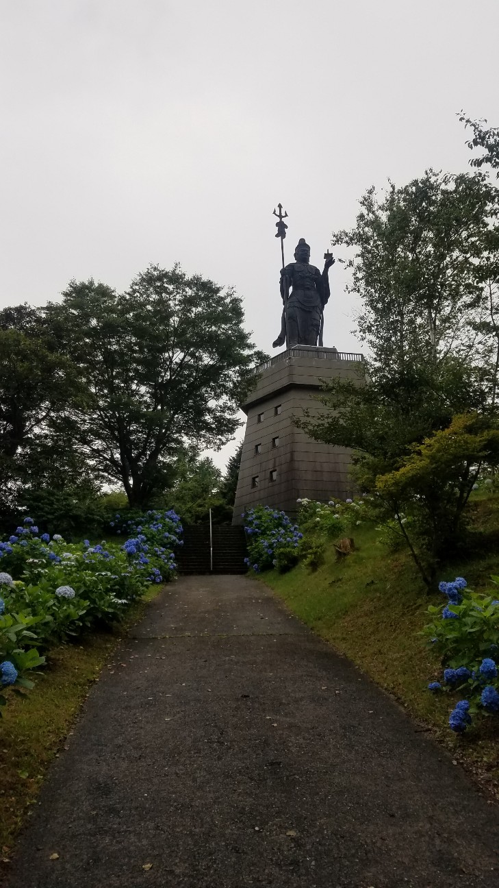 f:id:henlo:20190713220502j:image