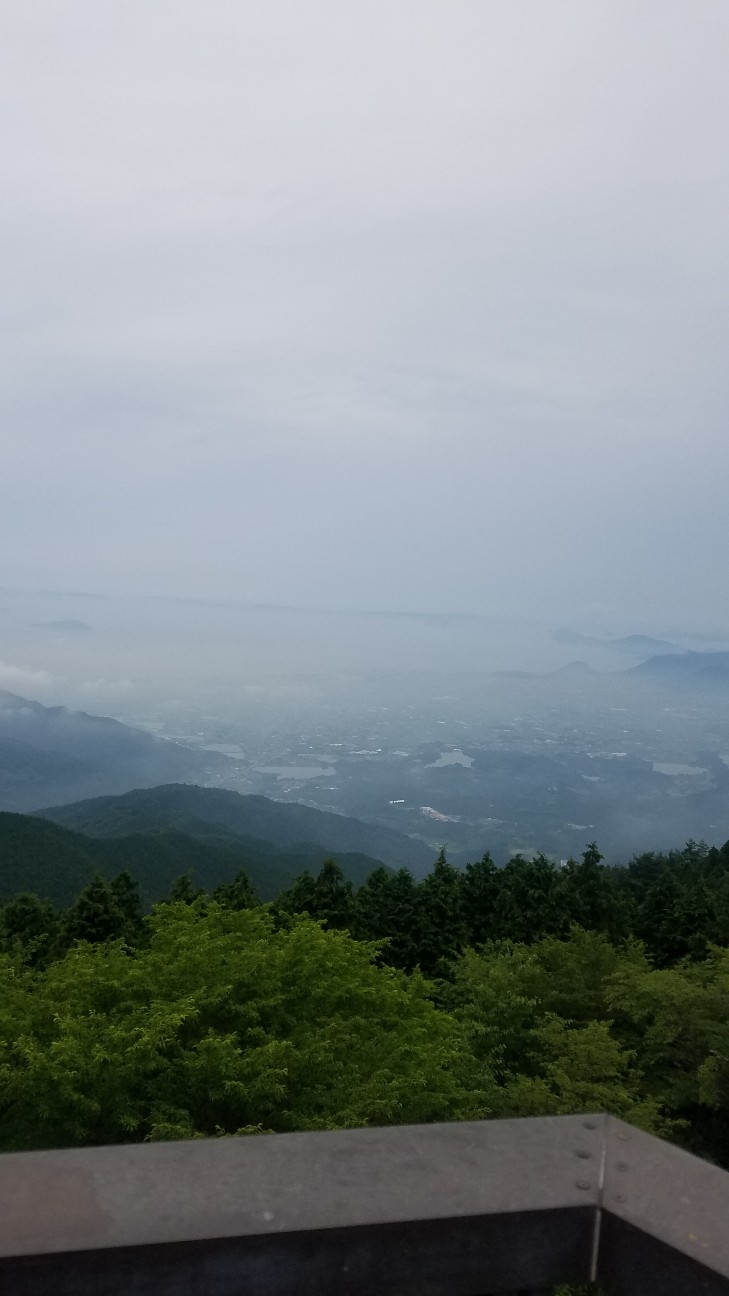 f:id:henlo:20190713220858j:image