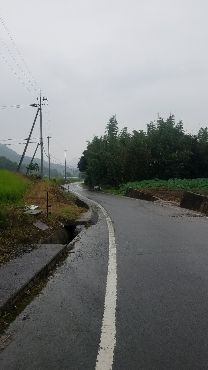 f:id:henlo:20190713221841j:image