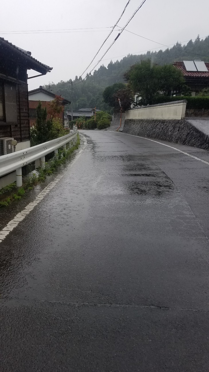 f:id:henlo:20190713222023j:image