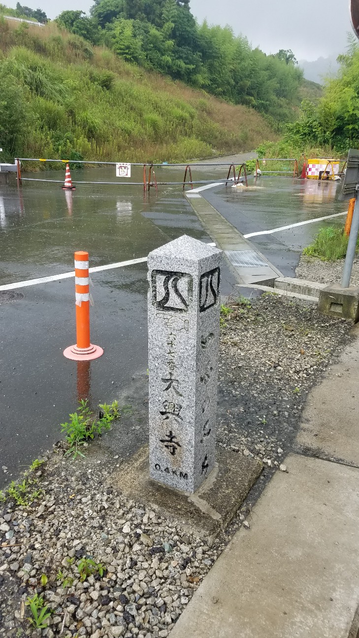 f:id:henlo:20190713222153j:image