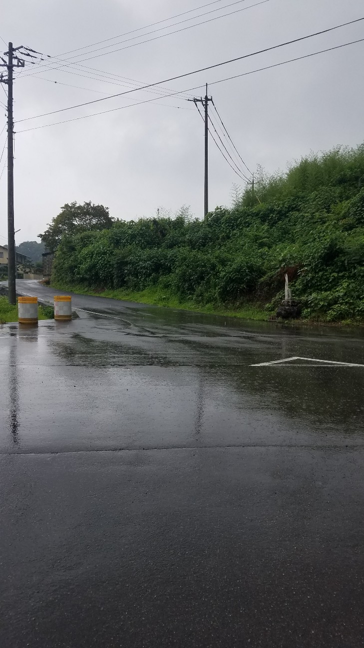 f:id:henlo:20190713222229j:image
