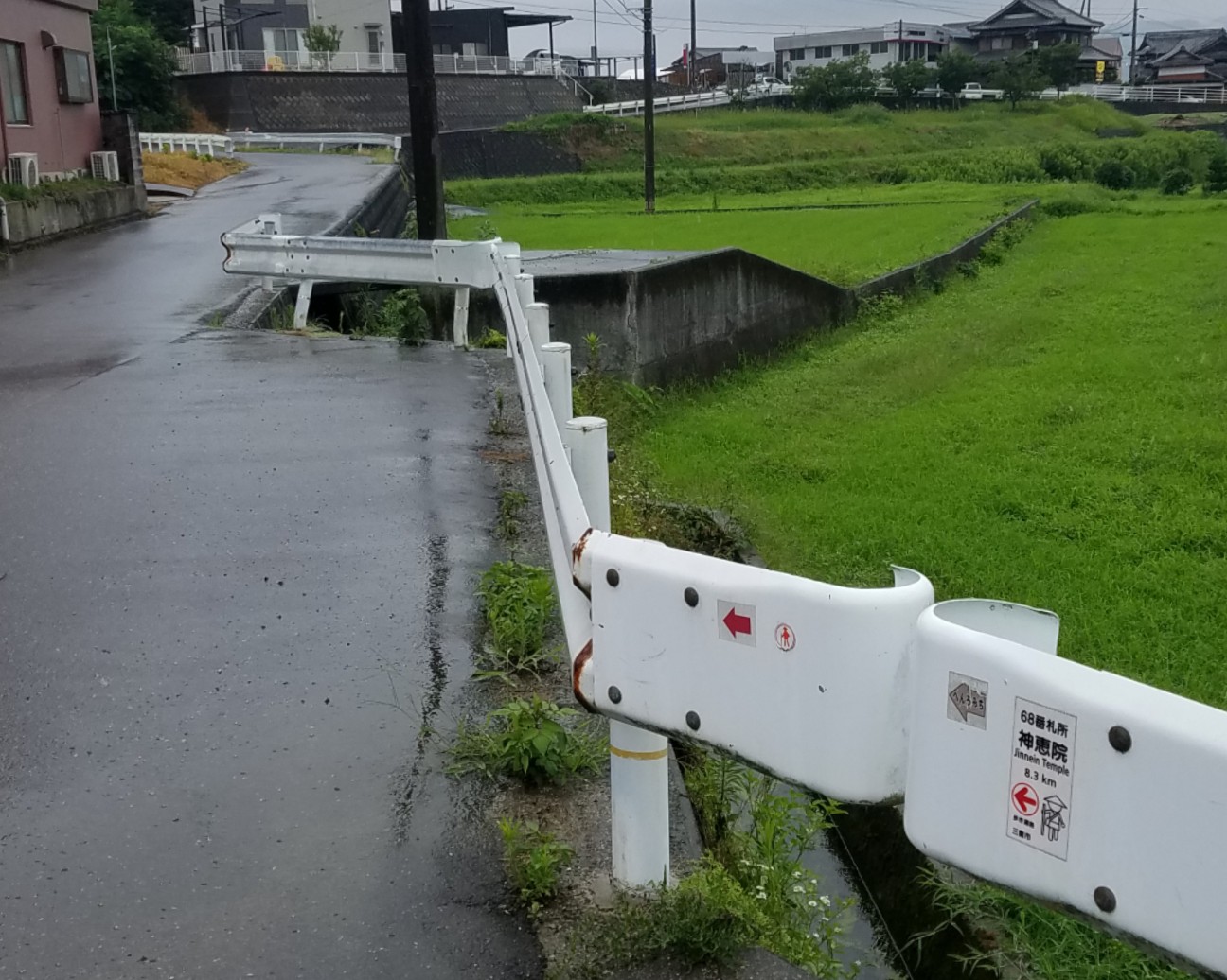 f:id:henlo:20190713222536j:image