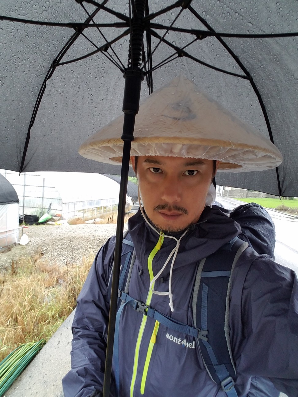 f:id:henlo:20190713223249j:image