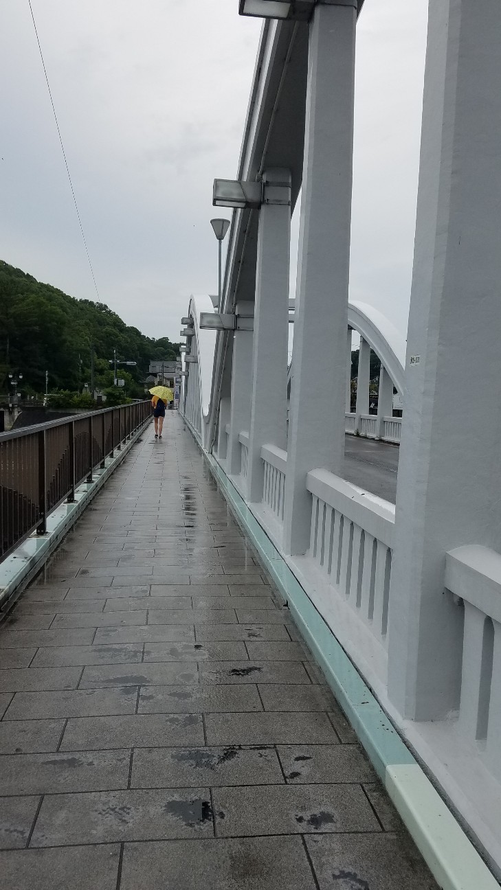 f:id:henlo:20190713223443j:image
