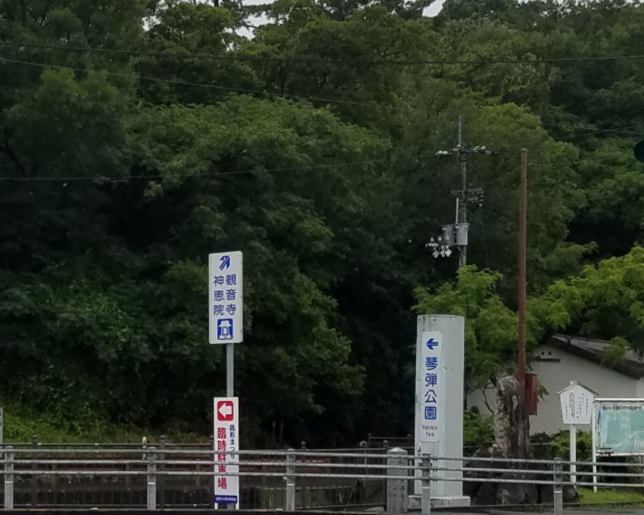 f:id:henlo:20190713223527j:image