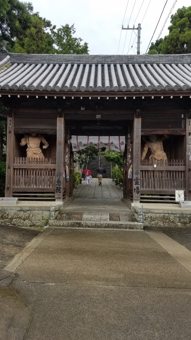 f:id:henlo:20190713223547j:image