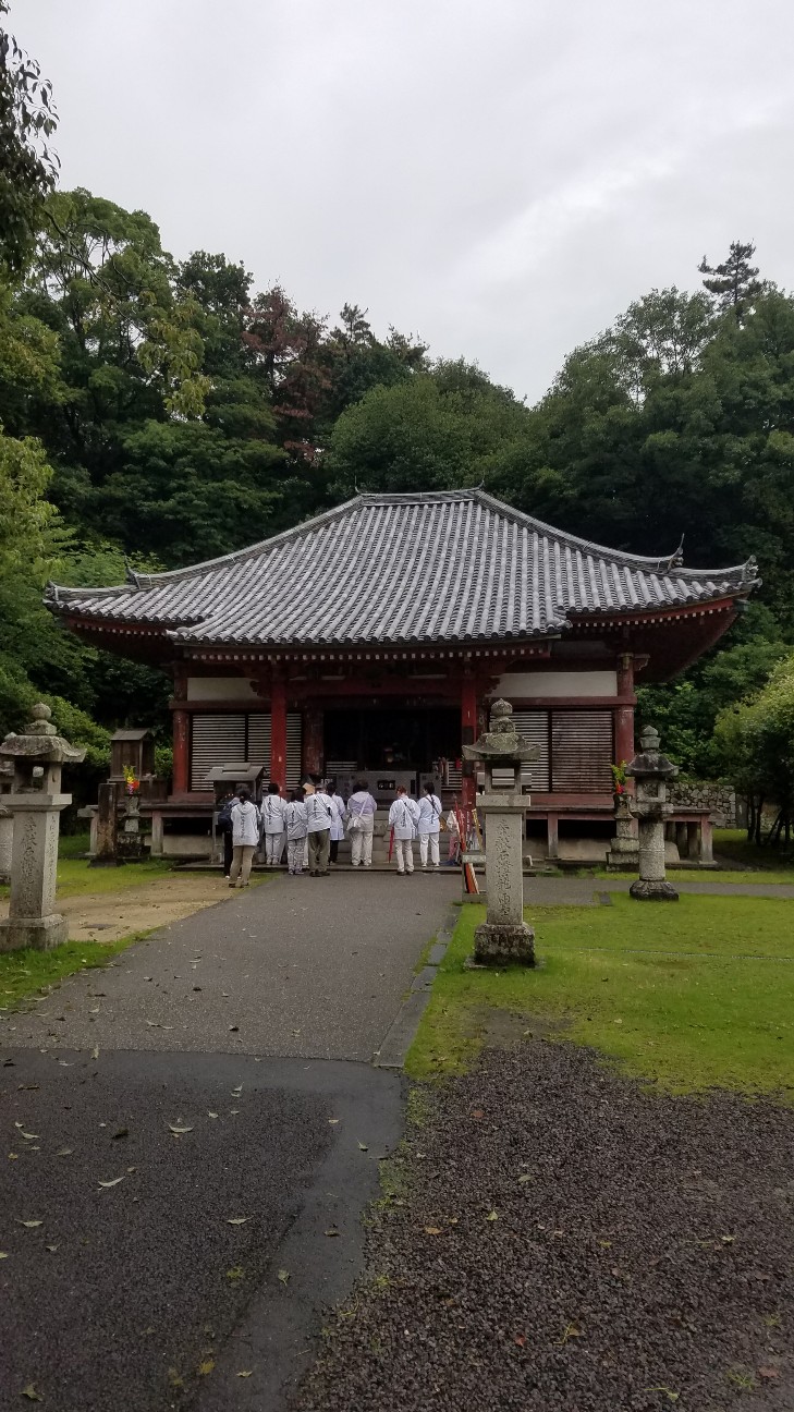f:id:henlo:20190713223651j:image