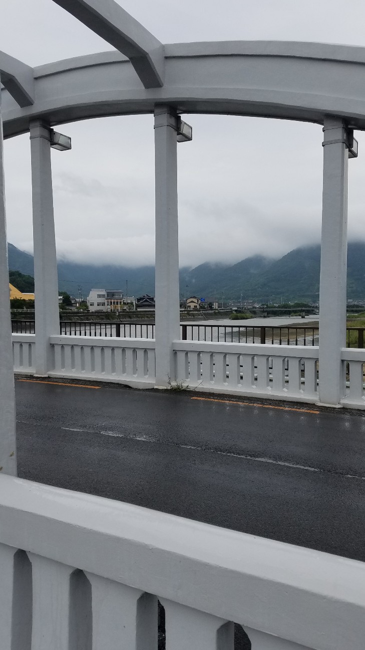 f:id:henlo:20190713223753j:image