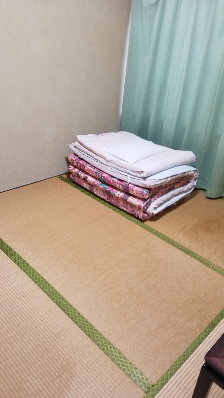 f:id:henlo:20190713223935j:image
