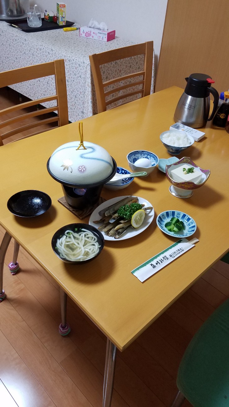 f:id:henlo:20190713224008j:image