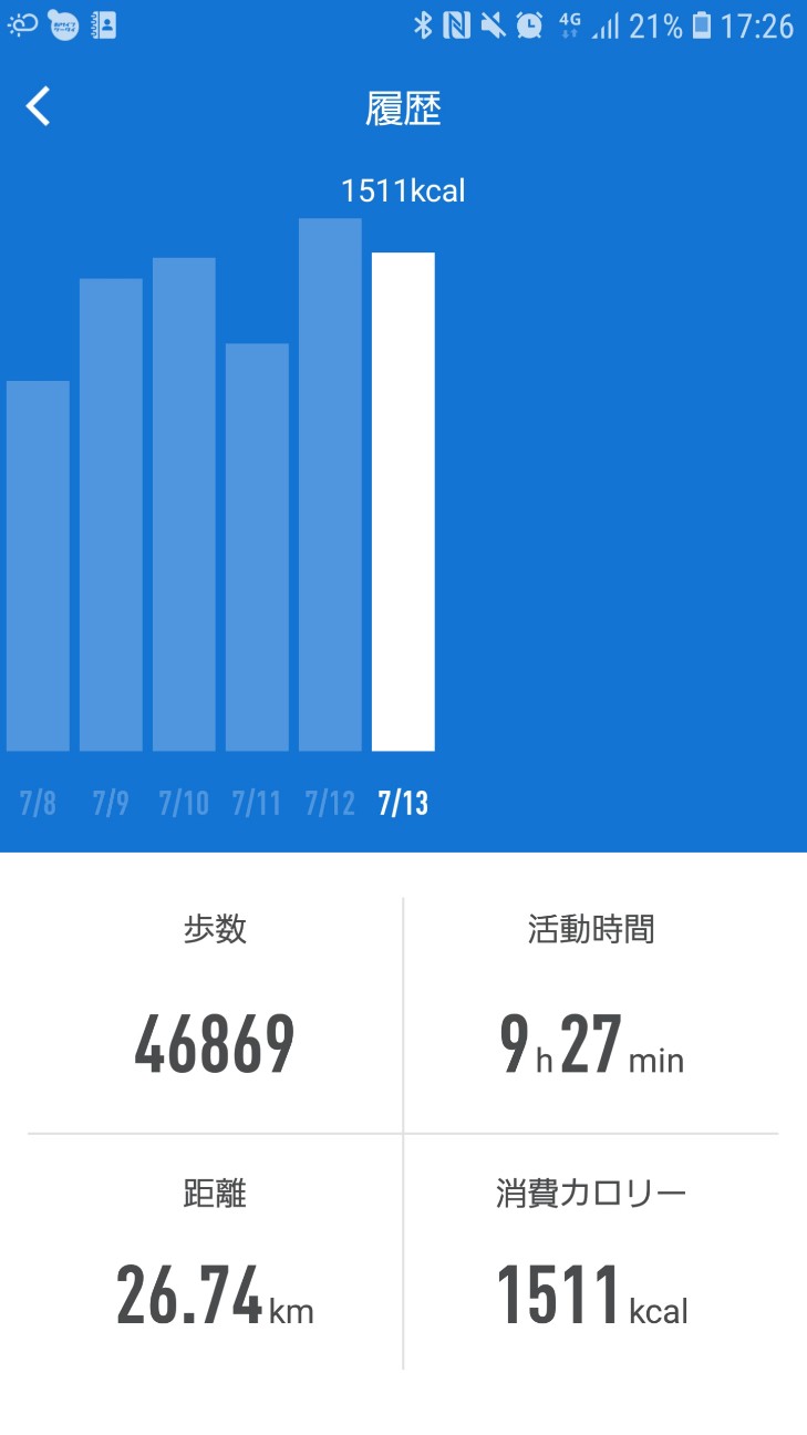 f:id:henlo:20190713224057j:image