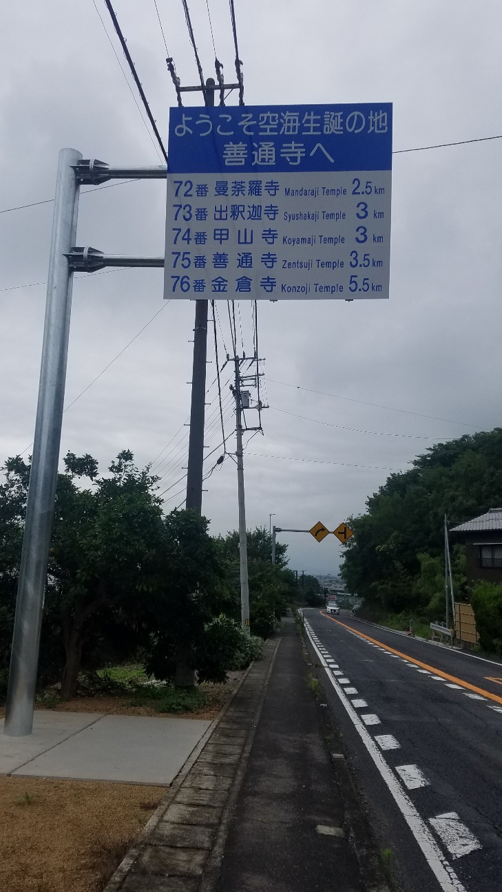f:id:henlo:20190714223852j:image