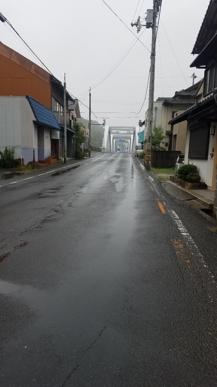 f:id:henlo:20190714224137j:image