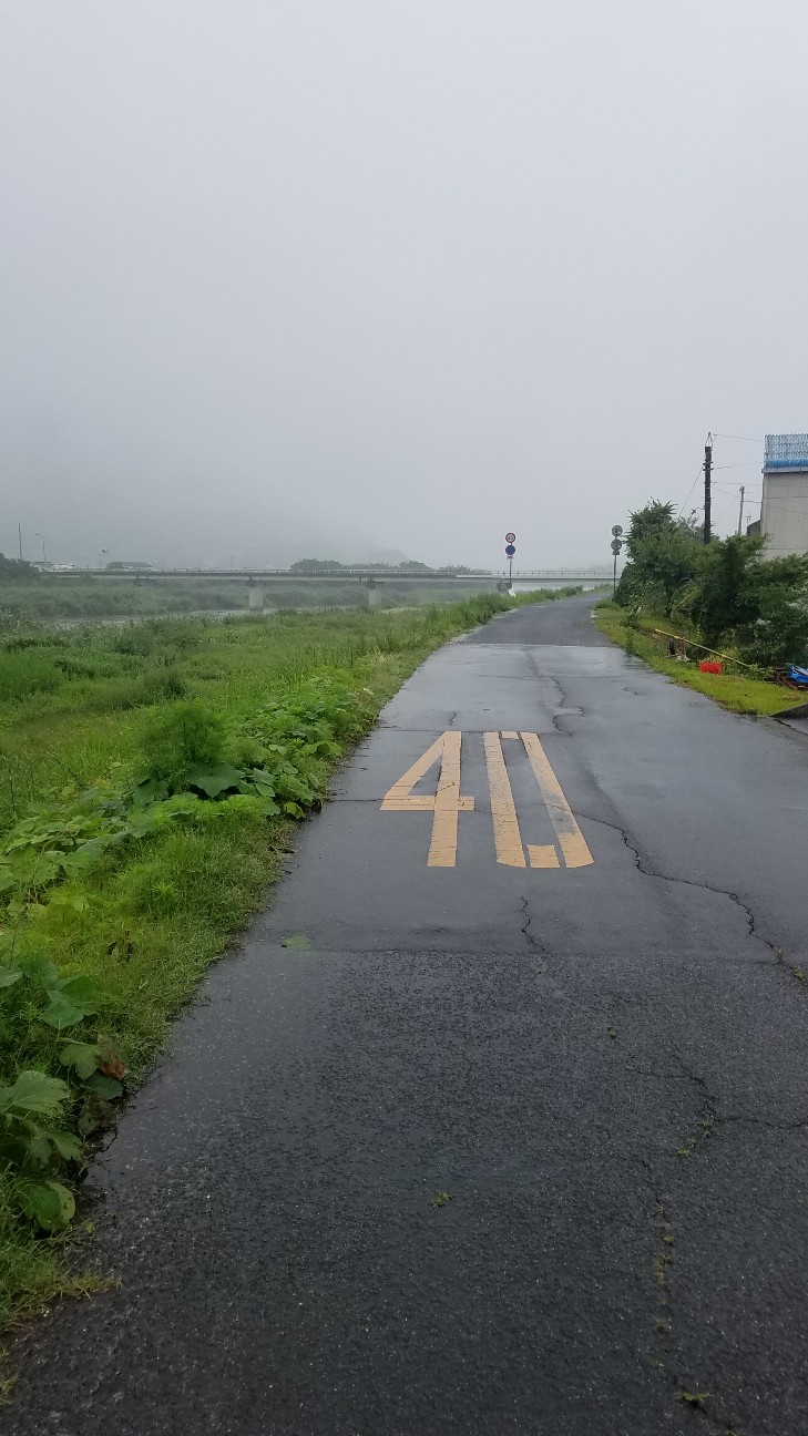 f:id:henlo:20190714224250j:image