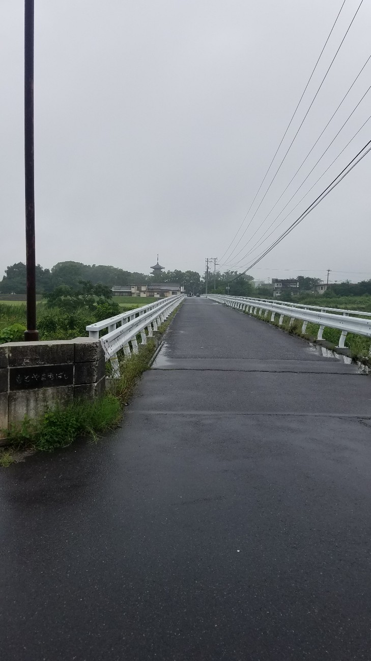 f:id:henlo:20190714224926j:image