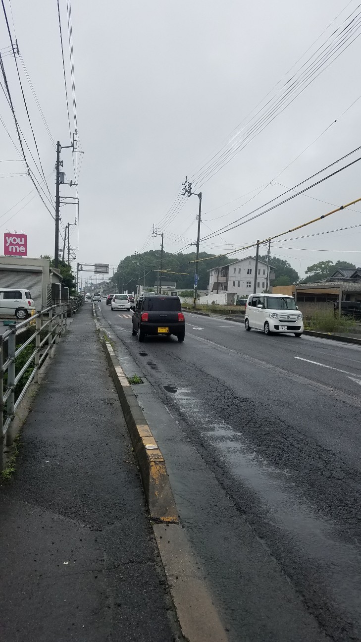 f:id:henlo:20190714225229j:image