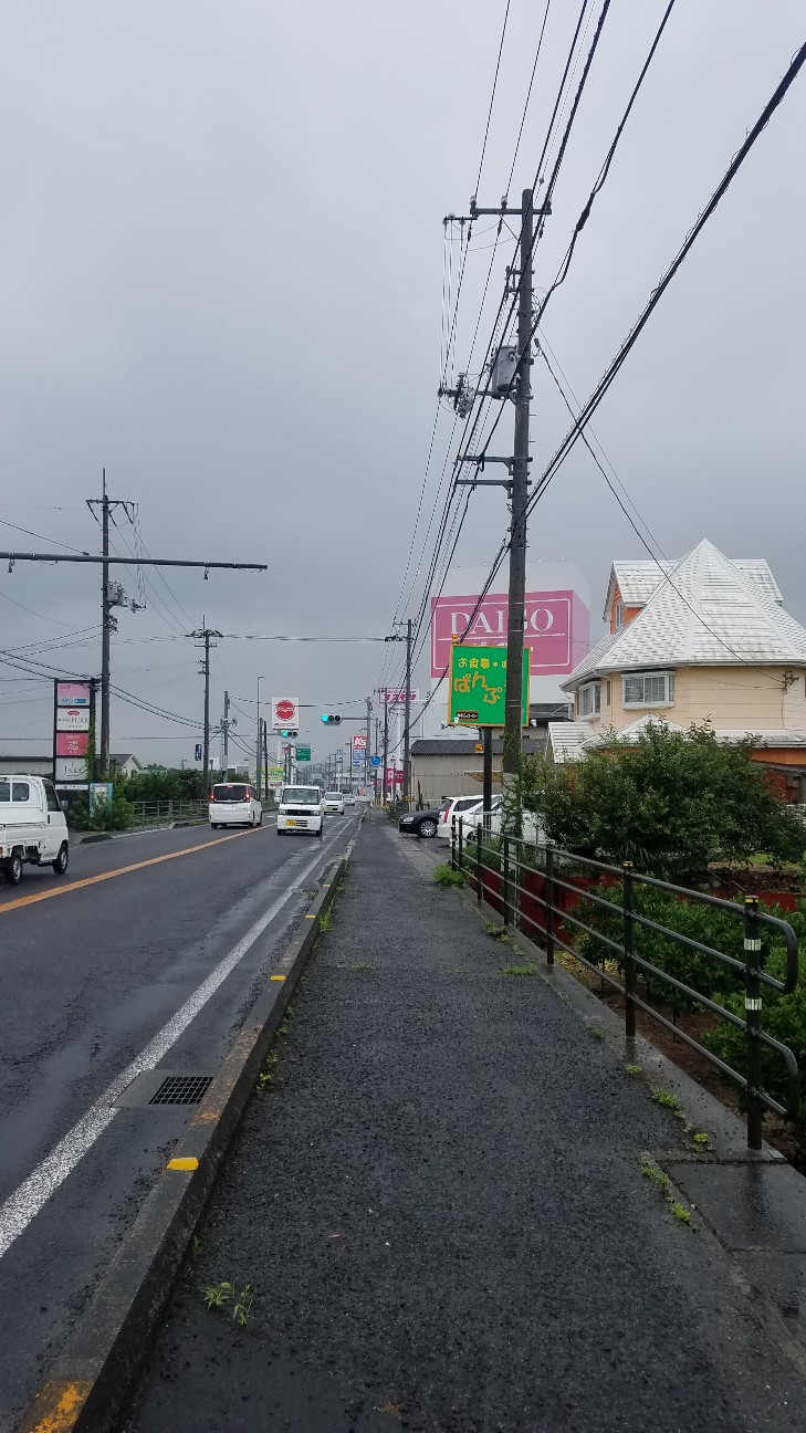 f:id:henlo:20190714225254j:image