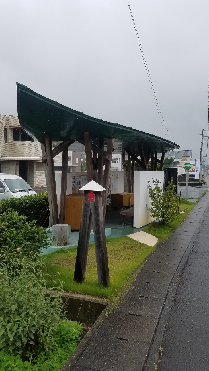 f:id:henlo:20190714225617j:image