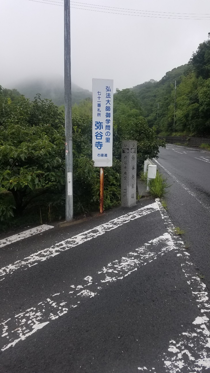 f:id:henlo:20190714225943j:image