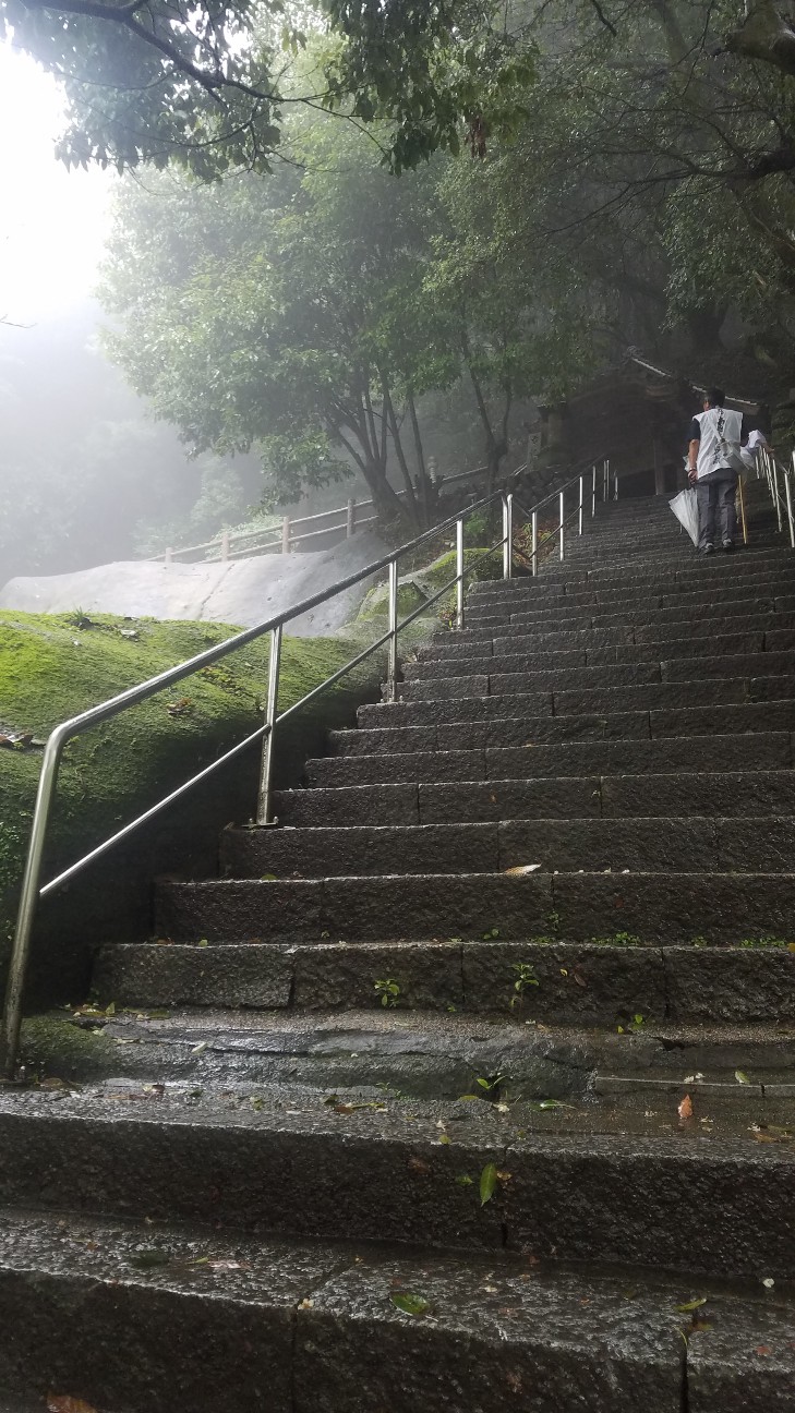 f:id:henlo:20190714230308j:image